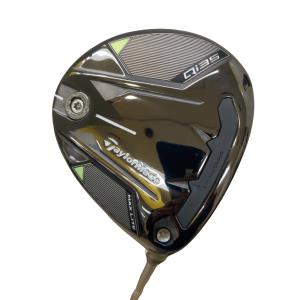 �p���R�T�@�l�`�w�@�k�h�s�d�@�T�v�@���f�B�[�X