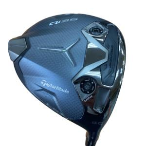 �p���R�T�@�k�r�@�@�X°