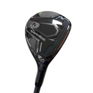 �p���R�T�@�l�`�w�@�k�h�s�d�@�t�T