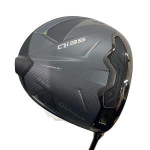 �p���R�T�@�l�`�w�@�@�X°