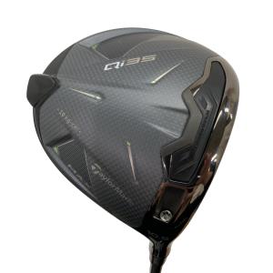 �p���R�T�@�l�`�w�@�P�O�D�T°