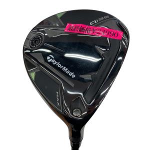 �p���R�T�@�l�`�w�@�T�v