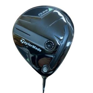 �p���R�T�@�T�v