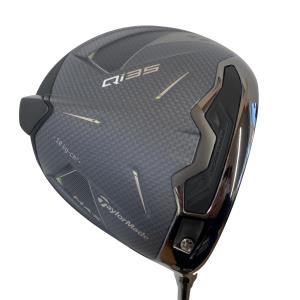 �p���R�T�@�l�`�w�@�@�X°