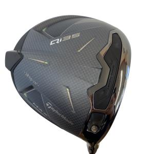 �p���R�T�@�l�`�w�@�P�O�D�T°