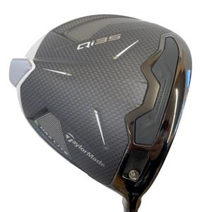 �p���R�T�@�l�`�w�@�k�h�s�d�@�P�O�D�T°