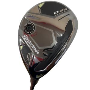 �p���R�T�@�l�`�w�@�t�S