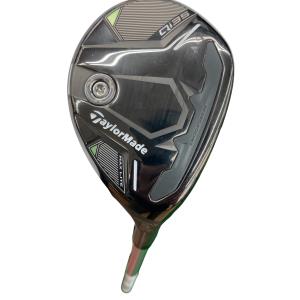 pRT@l`w@khsd@tT@fB[X