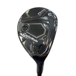 �p���R�T�@�l�`�w�@�t�S