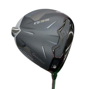 pRT@l`w@khsd@PQ°@fB[X