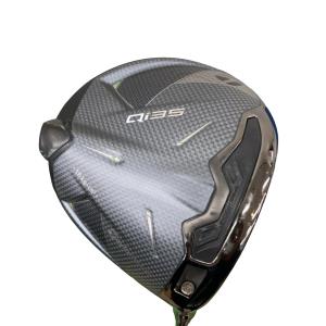 �p���R�T�@�l�`�w�@�P�O�D�T°