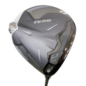 �p���R�T�@�l�`�w�@�k�h�s�d�@�P�O�D�T°