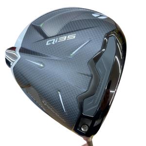 �p���R�T�@�l�`�w�@�k�h�s�d�@�P�O�D�T°