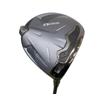 �p���R�T�@�l�`�w�@�@�X°