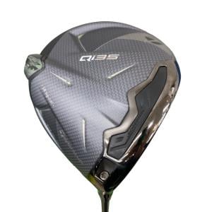 �p���R�T�@�l�`�w�@�P�O�D�T°