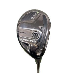 �p���R�T�@�t�S