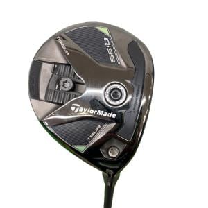 �p���R�T�@�s�n�t�q�@�T�v