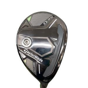 �p���R�T�@�l�`�w�@�k�h�s�d�@�t�S