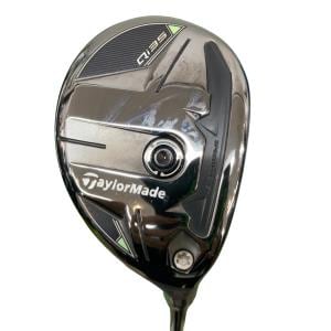 �p���R�T�@�t�T