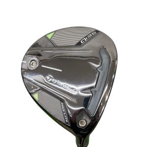 �p���R�T�@�l�`�w�@�k�h�s�d�@�T�v