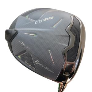 �p���R�T�@�l�`�w�@�@�X°