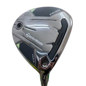 �p���R�T�@�l�`�w�@�T�v