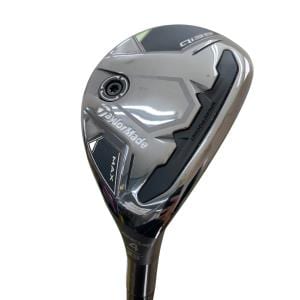 �p���R�T�@�l�`�w�@�t�S