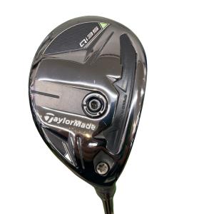 �p���R�T�@�t�S