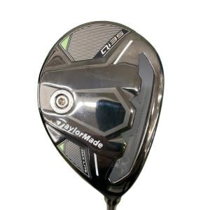 �p���R�T�@�l�`�w�@�k�h�s�d�@�t�T�@���f�B�[�X