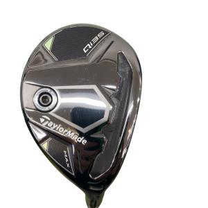 �p���R�T�@�l�`�w�@�t�S