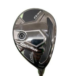 �p���R�T�@�l�`�w�@�t�S