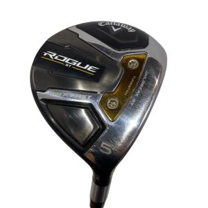 qnftd@rs@l`w@e`rs@Tv@fB[X