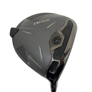 �p���R�T�@�@�X°