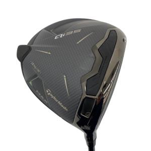 �p���R�T�@�l�`�w�@�@�X°