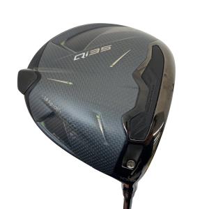 �p���R�T�@�l�`�w�@�P�O�D�T°