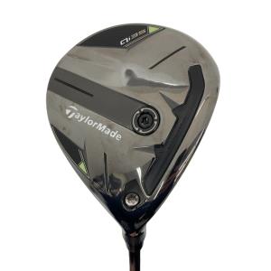 �p���R�T�@�T�v