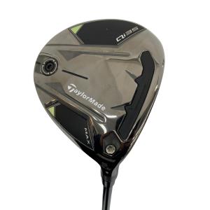 �p���R�T�@�l�`�w�@�T�v