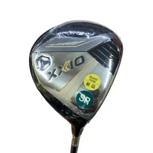 �w�w�h�n�i�Q�O�Q�S�j�@�T�v