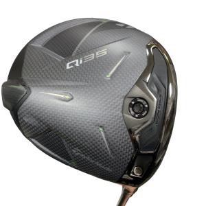 �p���R�T�@�@�X°