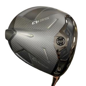 �p���R�T�@�P�O�D�T°