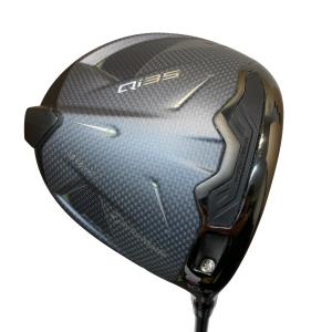 �p���R�T�@�l�`�w�@�P�O�D�T°