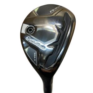 �p���R�T�@�l�`�w�@�t�S