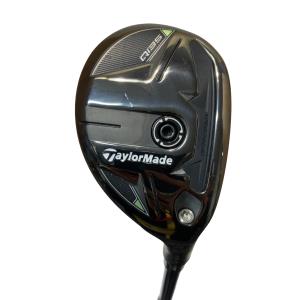 �p���R�T�@�t�S