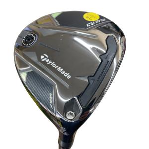 �p���R�T�@�l�`�w�@�T�v