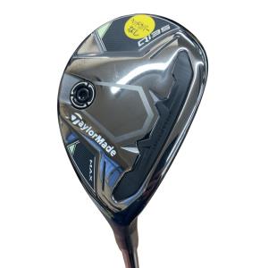 �p���R�T�@�l�`�w�@�t�S