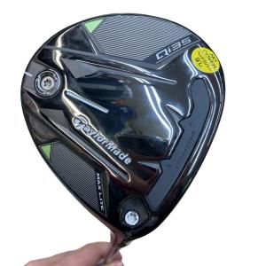 �p���R�T�@�l�`�w�@�k�h�s�d�@�T�v�@���f�B�[�X