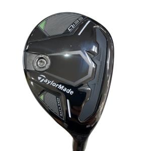 �p���R�T�@�l�`�w�@�k�h�s�d�@�t�T