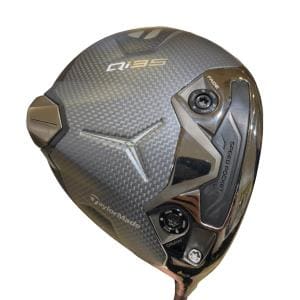 �p���R�T�@�k�r�@�@�X°