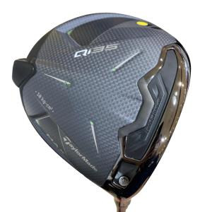 �p���R�T�@�l�`�w�@�P�O�D�T°