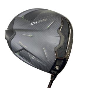 �p���R�T�@�l�`�w�@�P�O�D�T°